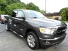 Used 2020 Ram 1500 - Johnstown - PA