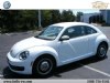 Used 2013 Volkswagen Beetle Coupe - DANVERS - MA