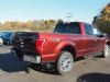 New 2016 Ford F-150 - Portsmouth - NH