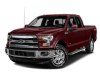 New 2016 Ford F-150 - Portsmouth - NH