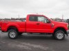 New 2017 Ford F-250 / Super Duty - Portsmouth - NH