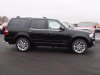 New 2017 Ford Expedition - Portsmouth - NH