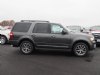 New 2017 Ford Expedition - Portsmouth - NH