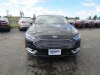New 2017 Ford Fusion - Portsmouth - NH
