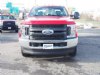 New 2017 Ford F-350 Series - Portsmouth - NH