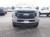 New 2017 Ford F-350 Series - Portsmouth - NH