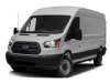 New 2017 Ford Transit Van - Portsmouth - NH