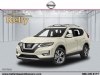 New 2017 Nissan Rogue - Beverly - MA