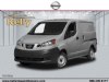 New 2017 Nissan NV200 - Beverly - MA