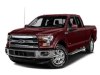 New 2017 Ford F-150 - Portsmouth - NH