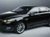New 2017 Ford Taurus - Portsmouth - NH