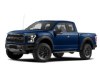 New 2017 Ford F-150 - Portsmouth - NH