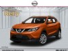 New 2017 Nissan Rogue Sport - Beverly - MA