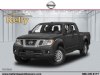 New 2017 Nissan Frontier - Beverly - MA