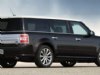 New 2018 Ford Flex - Connellsville - PA