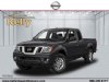 New 2018 Nissan Frontier - Beverly - MA