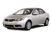 Used 2011 Kia Forte - Connellsville - PA