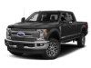 New 2018 Ford F-250 / Super Duty - Connellsville - PA