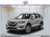 New 2018 Nissan Rogue - Beverly - MA