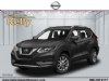 New 2018 Nissan Rogue - Beverly - MA
