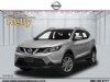 New 2018 Nissan Rogue Sport - Beverly - MA