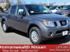 New 2018 Nissan Frontier - Lawrence - MA