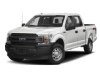 New 2018 Ford F-150 - Connellsville - PA