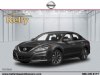 New 2018 Nissan Altima - Beverly - MA