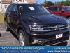 New 2018 Volkswagen Atlas - Lawrence - MA