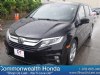 New 2019 Honda Odyssey - Lawrence - MA