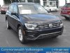 New 2018 Volkswagen Tiguan - Lawrence - MA