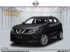 New 2017 Nissan Rogue Sport - Beverly - MA