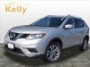 Used 2015 Nissan Rogue - Beverly - MA