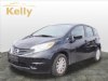 Used 2015 Nissan Versa Note - Beverly - MA