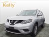 Used 2016 Nissan Rogue - Beverly - MA