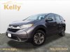 Used 2018 Honda CR-V - Lynn - MA