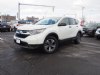 Used 2019 Honda CR-V - Lynn - MA