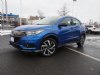 Used 2019 Honda HR-V - Lynn - MA