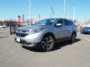 Used 2019 Honda CR-V - Lynn - MA