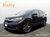 Used 2019 Honda CR-V - Lynn - MA