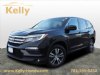 Used 2018 Honda Pilot - Lynn - MA