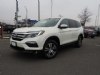 Used 2017 Honda Pilot - Lynn - MA