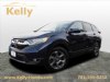 Used 2018 Honda CR-V - Lynn - MA