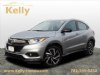 Used 2019 Honda HR-V - Lynn - MA