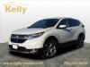 Used 2018 Honda CR-V - Lynn - MA