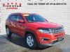 Used 2019 Jeep Compass - Altoona - PA