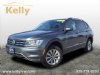 Certified 2020 Volkswagen Tiguan - DANVERS - MA