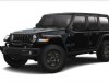 New 2023 Jeep Wrangler 4xe - Lynnfield - MA