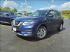 Certified 2020 Nissan Rogue - Woburn - MA