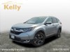 Used 2018 Honda CR-V - DANVERS - MA